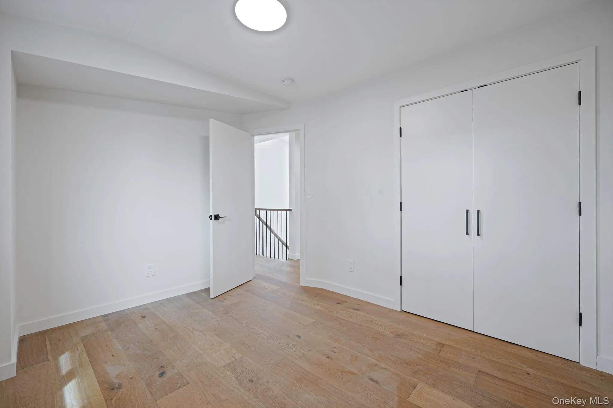 40 Buttercup Lane, Hempstead, NY, 6 Bedrooms Bedrooms, 8 Rooms Rooms,2 BathroomsBathrooms,Residential,For Rent,Buttercup,0,1005218 40 Buttercup Lane, Hempstead, NY, 6 Bedrooms Bedrooms, 8 Rooms Rooms,2 BathroomsBathrooms,Residential,For Rent,Buttercup,0,1005218