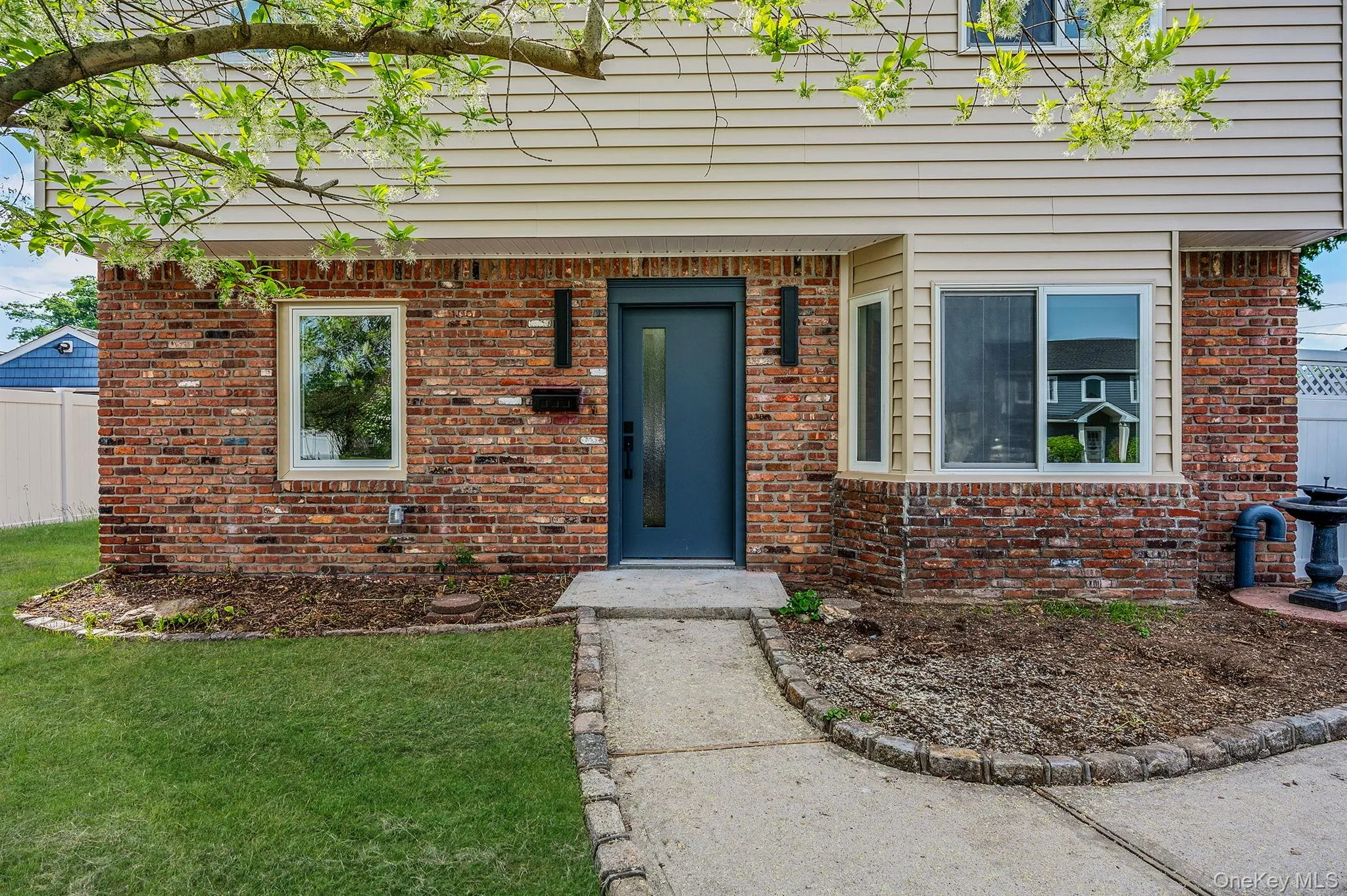 40 Buttercup Lane, Hempstead, NY, 6 Bedrooms Bedrooms, 8 Rooms Rooms,2 BathroomsBathrooms,Residential,For Rent,Buttercup,0,1005218 40 Buttercup Lane, Hempstead, NY, 6 Bedrooms Bedrooms, 8 Rooms Rooms,2 BathroomsBathrooms,Residential,For Rent,Buttercup,0,1005218