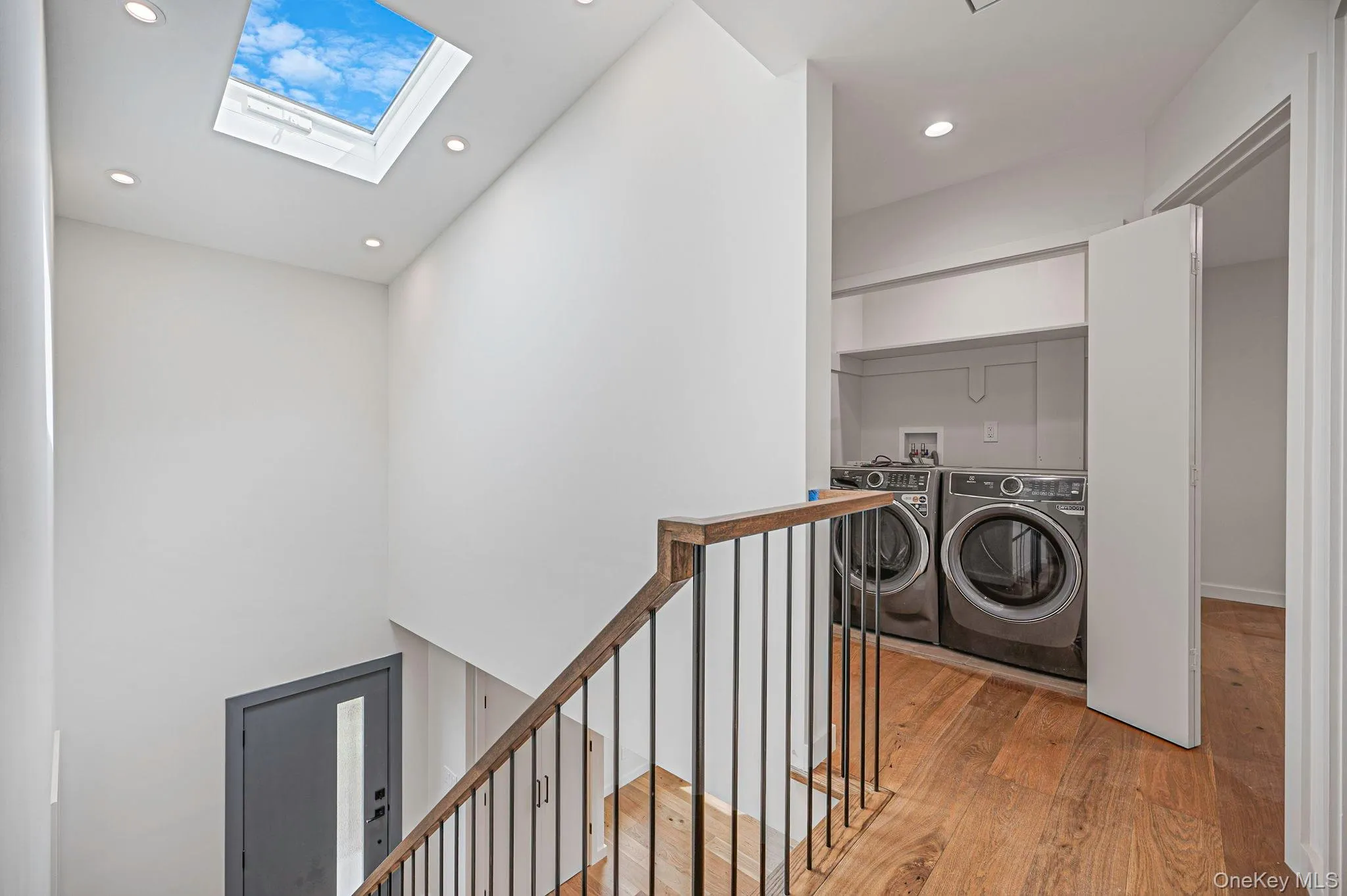 40 Buttercup Lane, Hempstead, NY, 6 Bedrooms Bedrooms, 8 Rooms Rooms,2 BathroomsBathrooms,Residential,For Rent,Buttercup,0,1005218 40 Buttercup Lane, Hempstead, NY, 6 Bedrooms Bedrooms, 8 Rooms Rooms,2 BathroomsBathrooms,Residential,For Rent,Buttercup,0,1005218