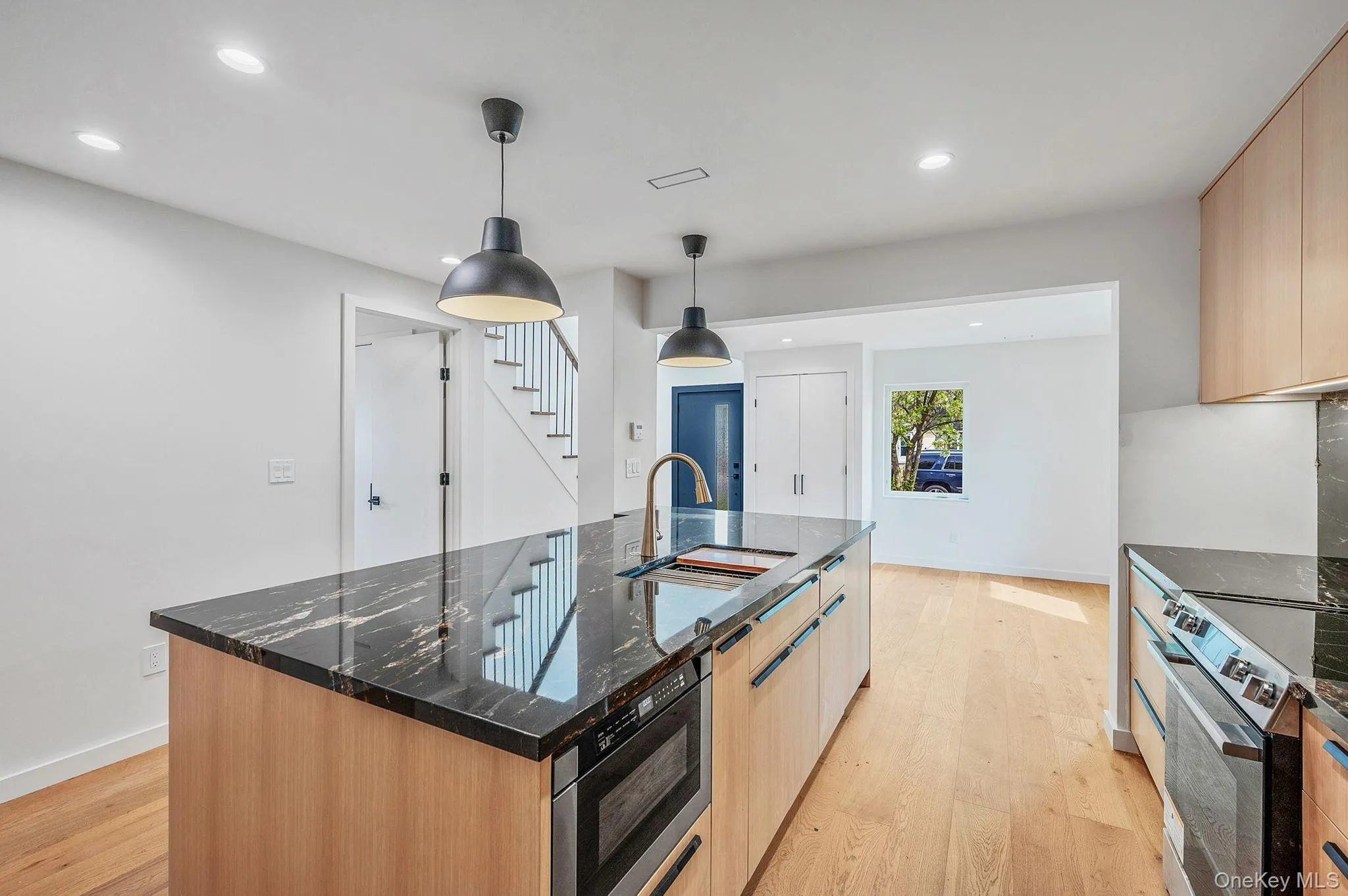 40 Buttercup Lane, Hempstead, NY, 6 Bedrooms Bedrooms, 8 Rooms Rooms,2 BathroomsBathrooms,Residential,For Rent,Buttercup,0,1005218 40 Buttercup Lane, Hempstead, NY, 6 Bedrooms Bedrooms, 8 Rooms Rooms,2 BathroomsBathrooms,Residential,For Rent,Buttercup,0,1005218