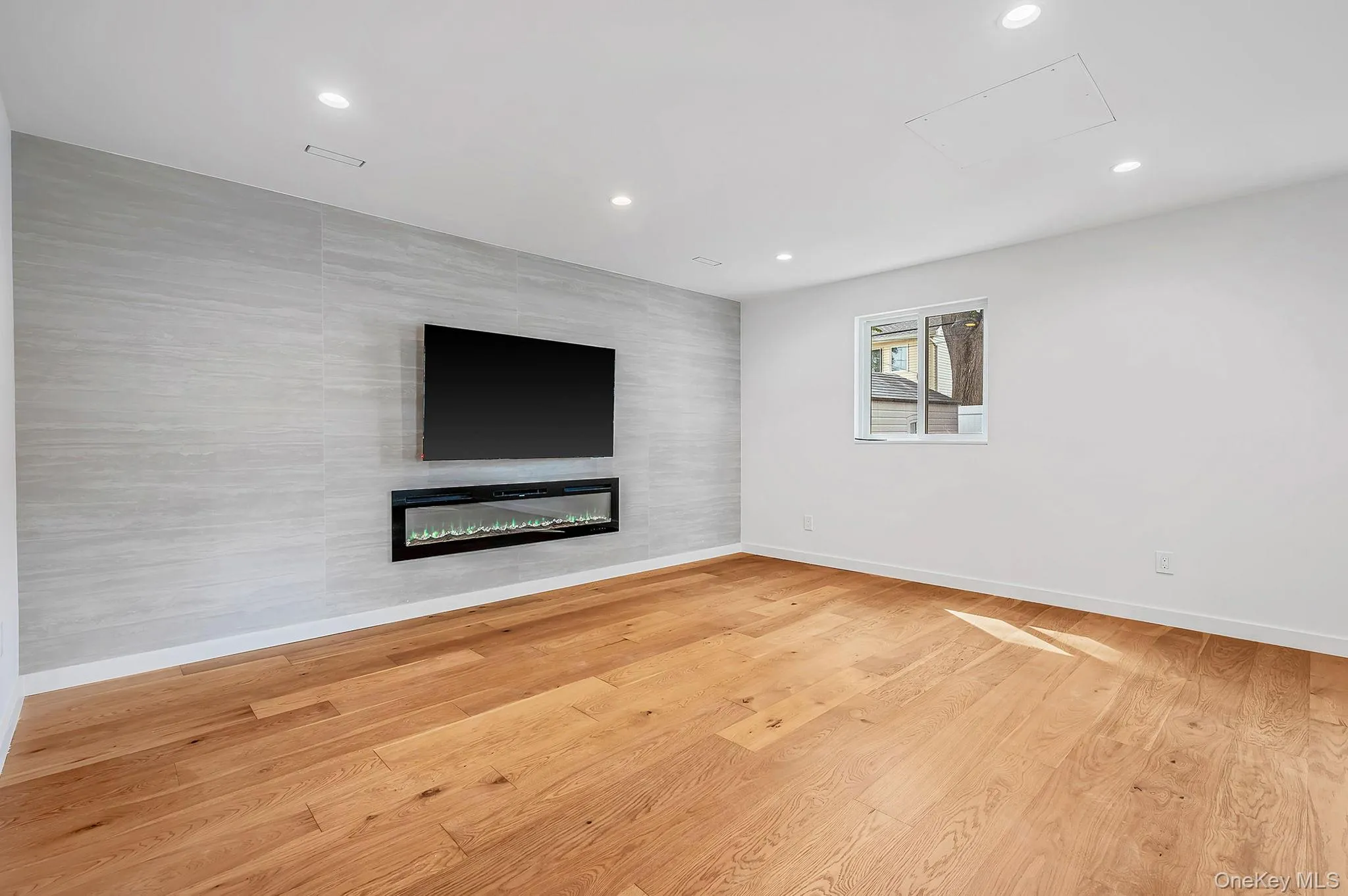40 Buttercup Lane, Hempstead, NY, 6 Bedrooms Bedrooms, 8 Rooms Rooms,2 BathroomsBathrooms,Residential,For Rent,Buttercup,0,1005218 40 Buttercup Lane, Hempstead, NY, 6 Bedrooms Bedrooms, 8 Rooms Rooms,2 BathroomsBathrooms,Residential,For Rent,Buttercup,0,1005218