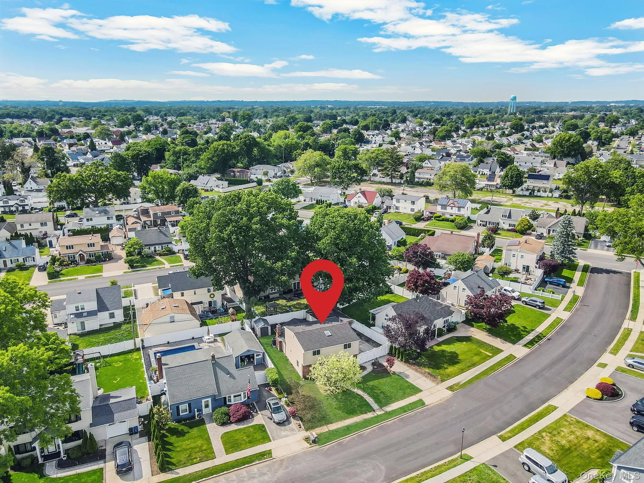 40 Buttercup Lane, Hempstead, NY, 6 Bedrooms Bedrooms, 8 Rooms Rooms,2 BathroomsBathrooms,Residential,For Rent,Buttercup,0,1005218 40 Buttercup Lane, Hempstead, NY, 6 Bedrooms Bedrooms, 8 Rooms Rooms,2 BathroomsBathrooms,Residential,For Rent,Buttercup,0,1005218