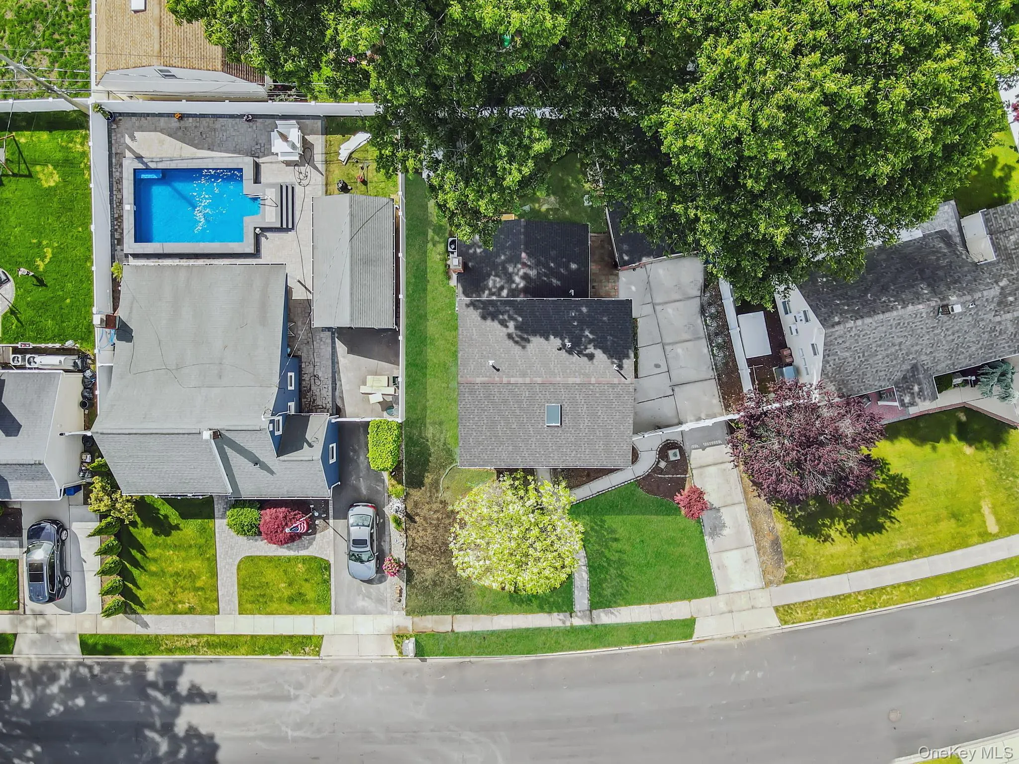 40 Buttercup Lane, Hempstead, NY, 6 Bedrooms Bedrooms, 8 Rooms Rooms,2 BathroomsBathrooms,Residential,For Rent,Buttercup,0,1005218 40 Buttercup Lane, Hempstead, NY, 6 Bedrooms Bedrooms, 8 Rooms Rooms,2 BathroomsBathrooms,Residential,For Rent,Buttercup,0,1005218