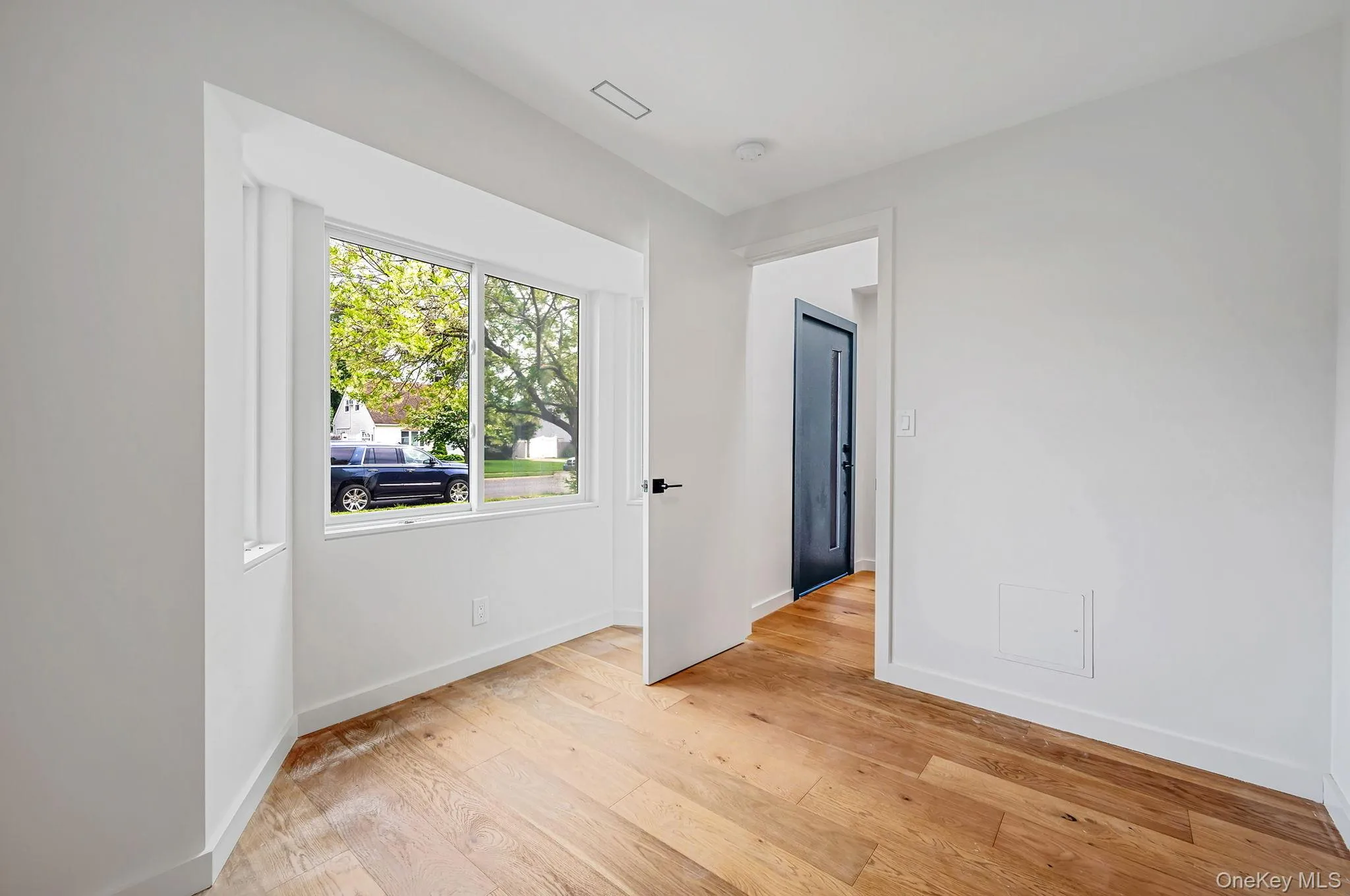40 Buttercup Lane, Hempstead, NY, 6 Bedrooms Bedrooms, 8 Rooms Rooms,2 BathroomsBathrooms,Residential,For Rent,Buttercup,0,1005218 40 Buttercup Lane, Hempstead, NY, 6 Bedrooms Bedrooms, 8 Rooms Rooms,2 BathroomsBathrooms,Residential,For Rent,Buttercup,0,1005218