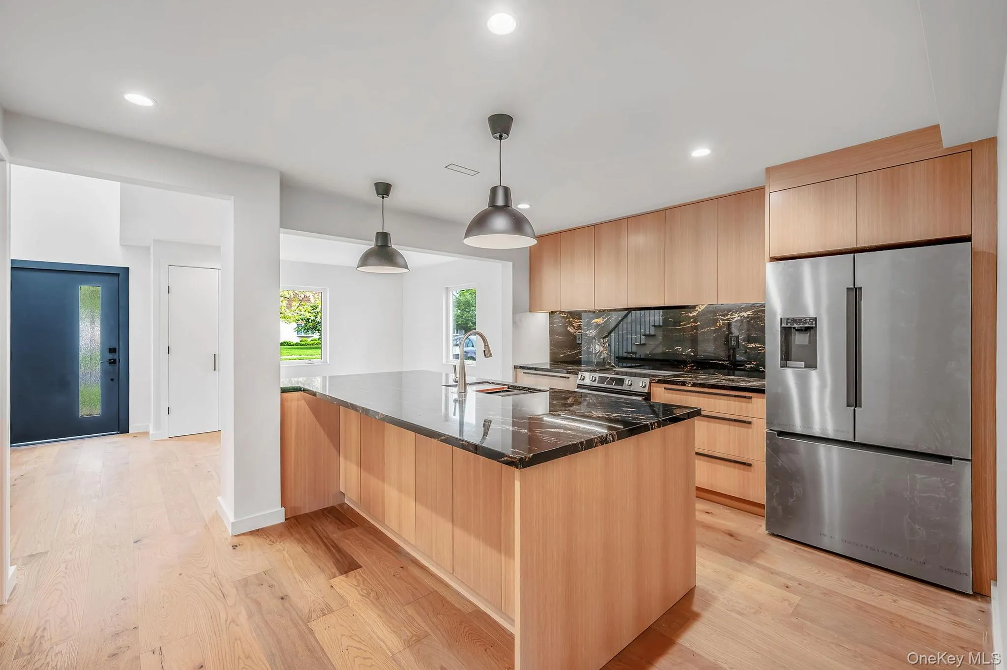 40 Buttercup Lane, Hempstead, NY, 6 Bedrooms Bedrooms, 8 Rooms Rooms,2 BathroomsBathrooms,Residential,For Rent,Buttercup,0,1005218 40 Buttercup Lane, Hempstead, NY, 6 Bedrooms Bedrooms, 8 Rooms Rooms,2 BathroomsBathrooms,Residential,For Rent,Buttercup,0,1005218