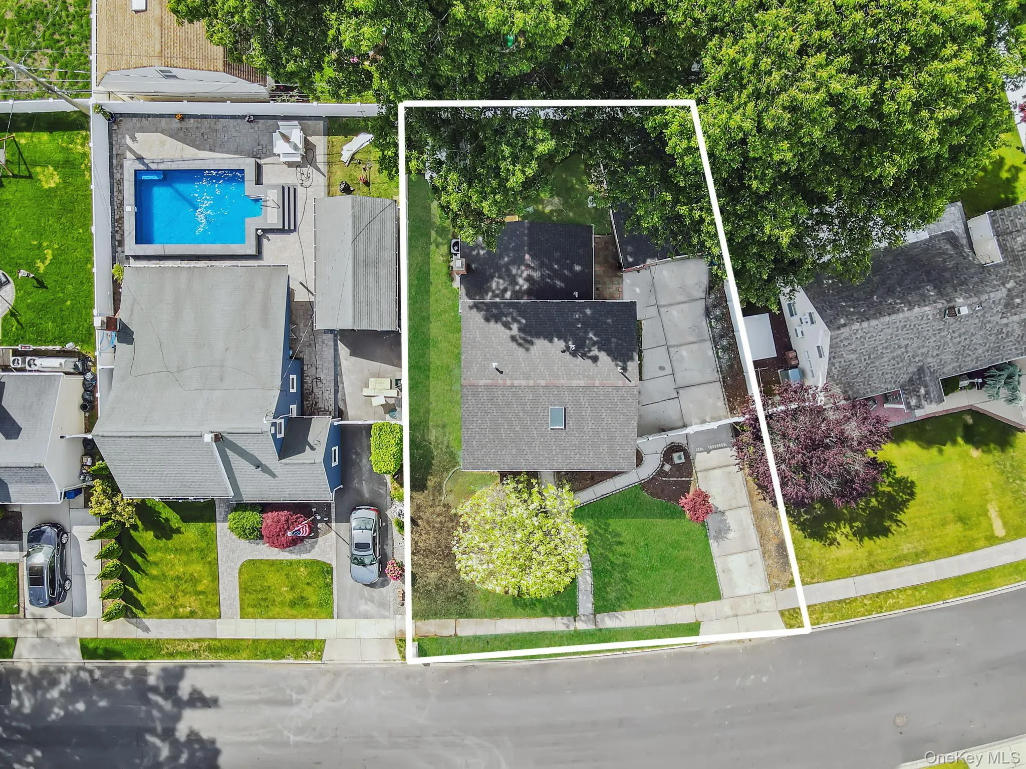 40 Buttercup Lane, Hempstead, NY, 6 Bedrooms Bedrooms, 8 Rooms Rooms,2 BathroomsBathrooms,Residential,For Rent,Buttercup,0,1005218 40 Buttercup Lane, Hempstead, NY, 6 Bedrooms Bedrooms, 8 Rooms Rooms,2 BathroomsBathrooms,Residential,For Rent,Buttercup,0,1005218