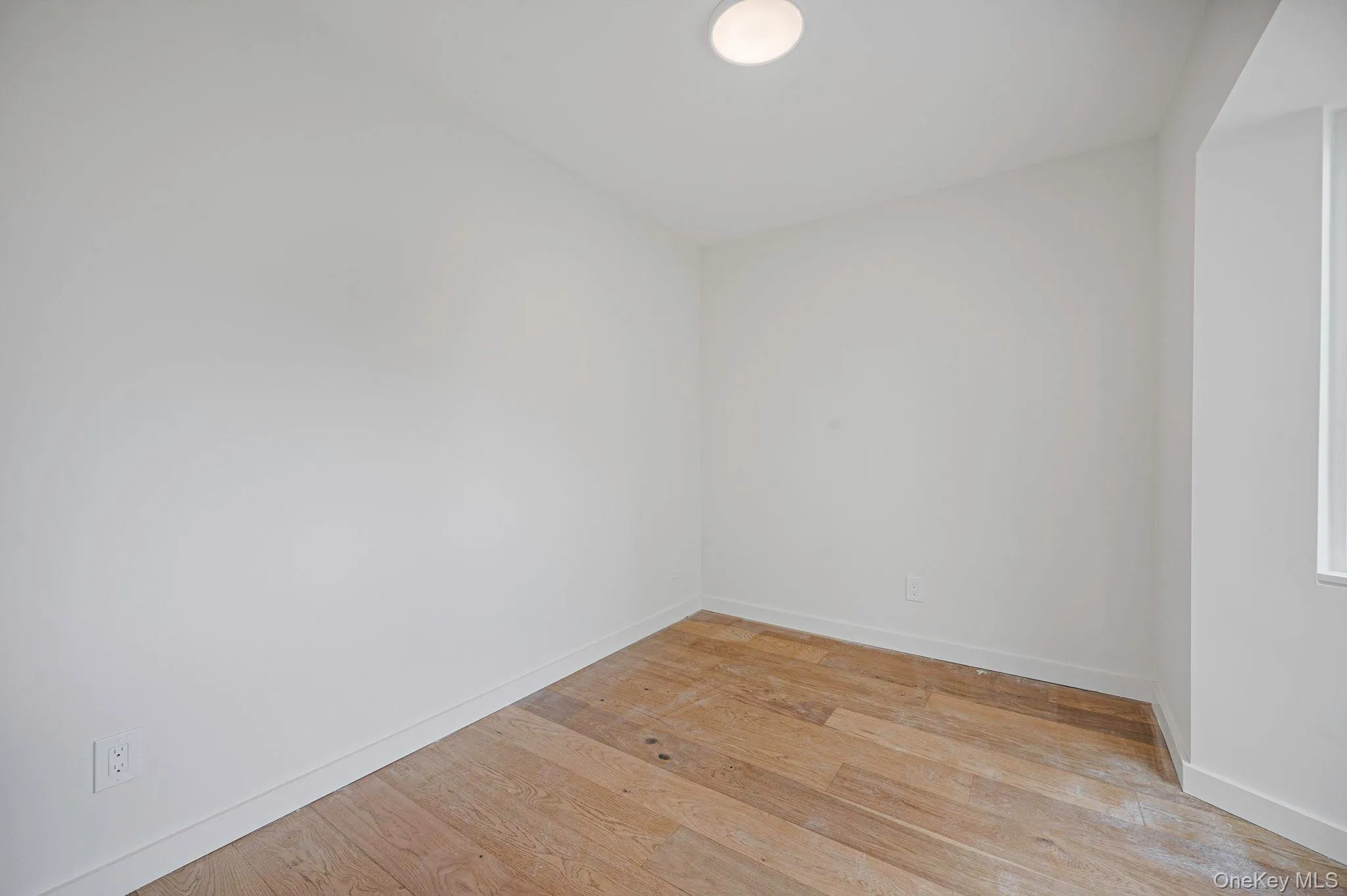 40 Buttercup Lane, Hempstead, NY, 6 Bedrooms Bedrooms, 8 Rooms Rooms,2 BathroomsBathrooms,Residential,For Rent,Buttercup,0,1005218 40 Buttercup Lane, Hempstead, NY, 6 Bedrooms Bedrooms, 8 Rooms Rooms,2 BathroomsBathrooms,Residential,For Rent,Buttercup,0,1005218