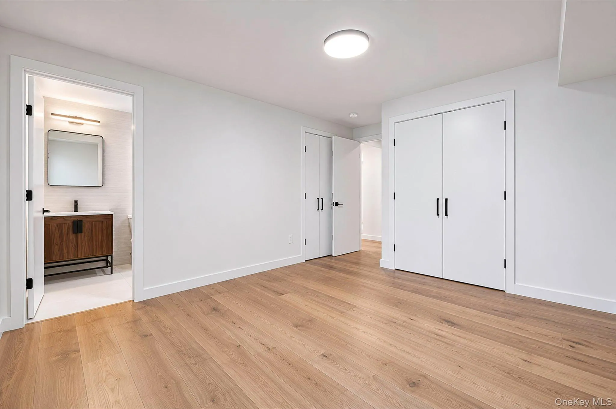 40 Buttercup Lane, Hempstead, NY, 6 Bedrooms Bedrooms, 8 Rooms Rooms,2 BathroomsBathrooms,Residential,For Rent,Buttercup,0,1005218 40 Buttercup Lane, Hempstead, NY, 6 Bedrooms Bedrooms, 8 Rooms Rooms,2 BathroomsBathrooms,Residential,For Rent,Buttercup,0,1005218
