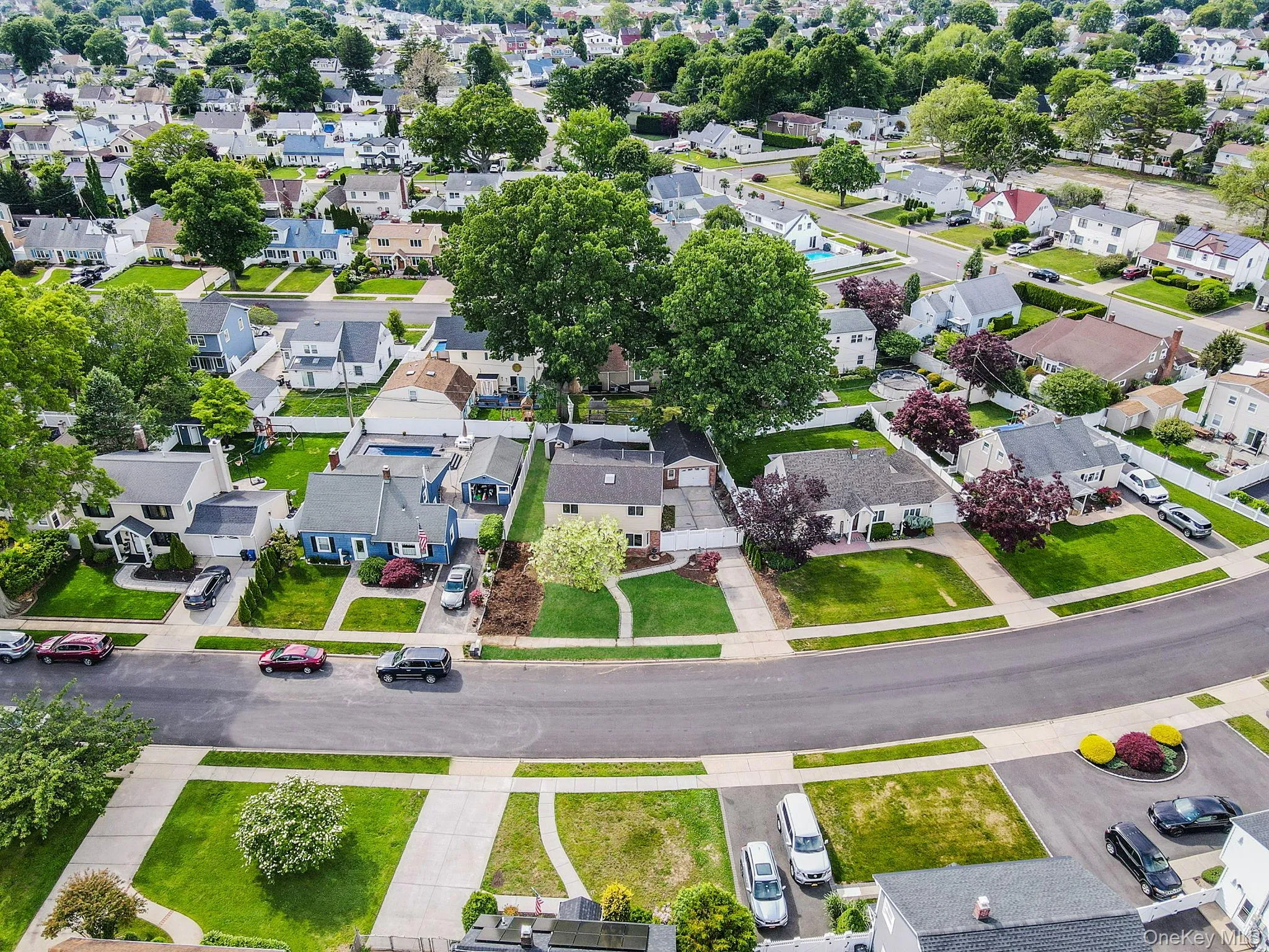 40 Buttercup Lane, Hempstead, NY, 6 Bedrooms Bedrooms, 8 Rooms Rooms,2 BathroomsBathrooms,Residential,For Rent,Buttercup,0,1005218 40 Buttercup Lane, Hempstead, NY, 6 Bedrooms Bedrooms, 8 Rooms Rooms,2 BathroomsBathrooms,Residential,For Rent,Buttercup,0,1005218