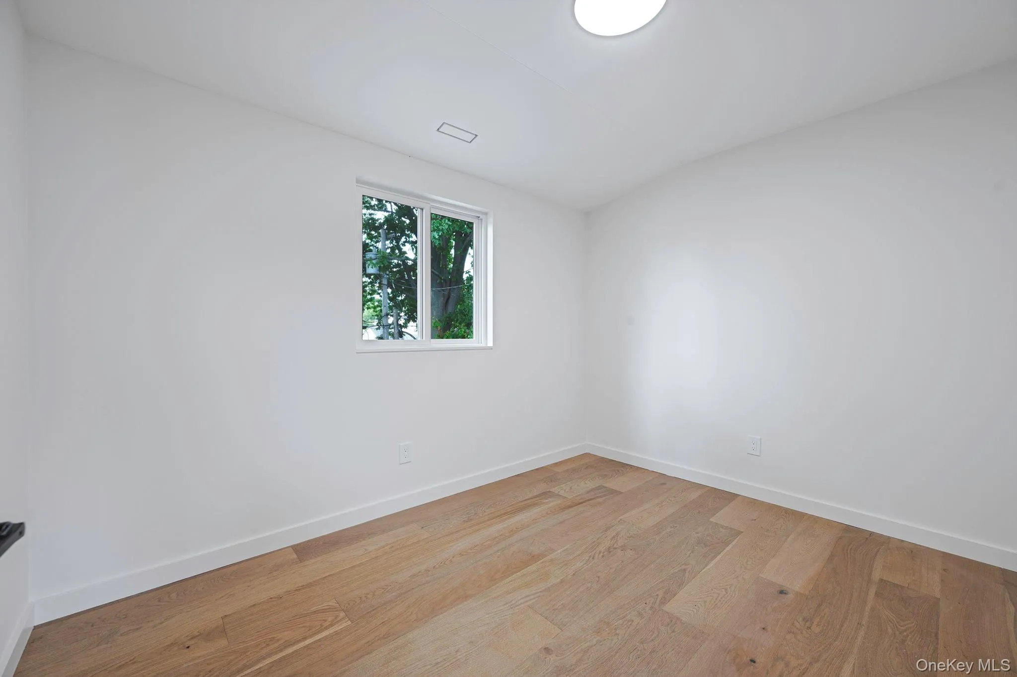 40 Buttercup Lane, Hempstead, NY, 6 Bedrooms Bedrooms, 8 Rooms Rooms,2 BathroomsBathrooms,Residential,For Rent,Buttercup,0,1005218 40 Buttercup Lane, Hempstead, NY, 6 Bedrooms Bedrooms, 8 Rooms Rooms,2 BathroomsBathrooms,Residential,For Rent,Buttercup,0,1005218