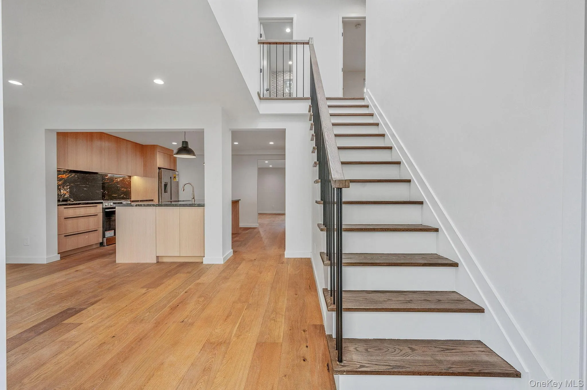 40 Buttercup Lane, Hempstead, NY, 6 Bedrooms Bedrooms, 8 Rooms Rooms,2 BathroomsBathrooms,Residential,For Rent,Buttercup,0,1005218 40 Buttercup Lane, Hempstead, NY, 6 Bedrooms Bedrooms, 8 Rooms Rooms,2 BathroomsBathrooms,Residential,For Rent,Buttercup,0,1005218
