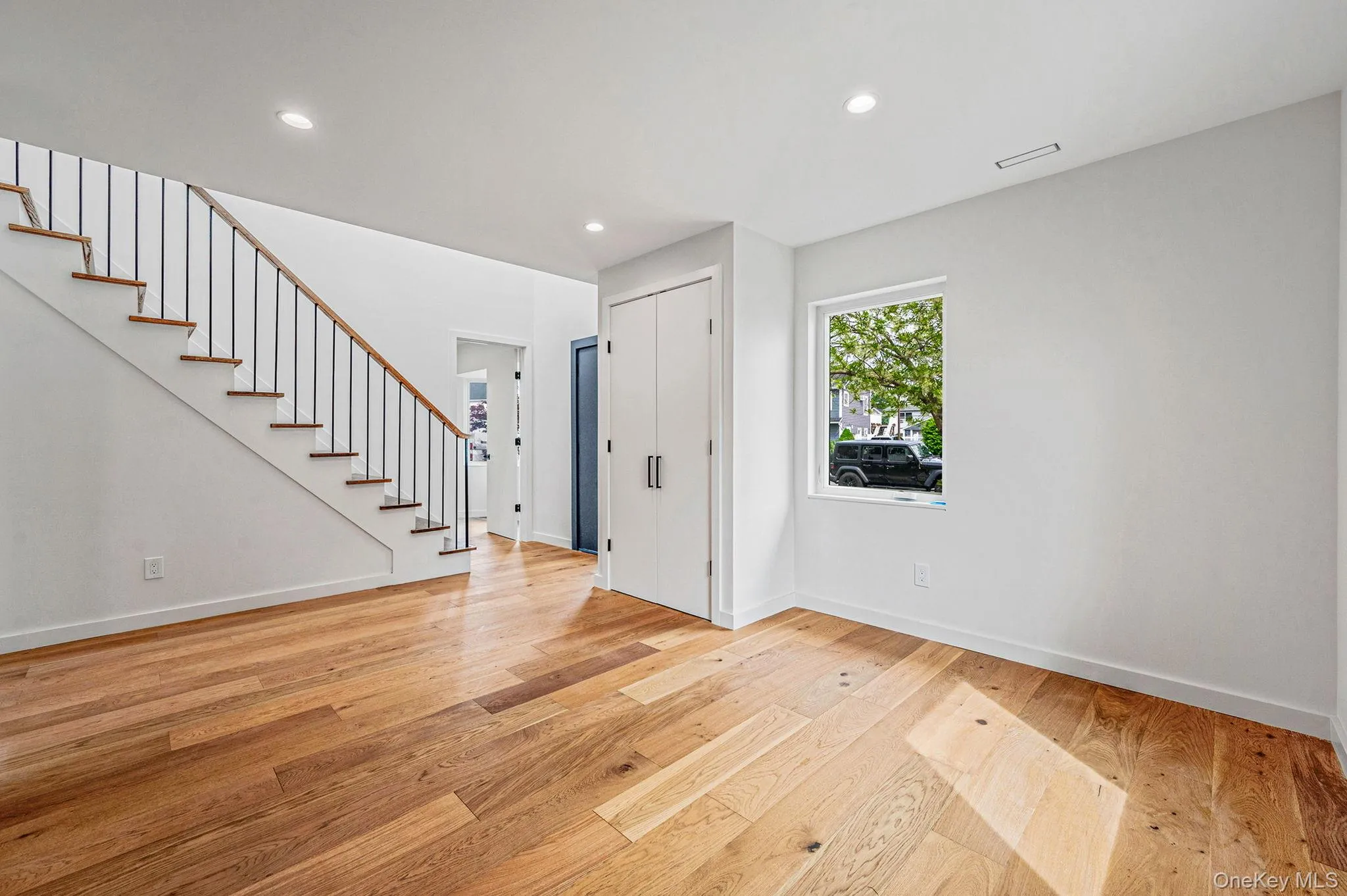 40 Buttercup Lane, Hempstead, NY, 6 Bedrooms Bedrooms, 8 Rooms Rooms,2 BathroomsBathrooms,Residential,For Rent,Buttercup,0,1005218 40 Buttercup Lane, Hempstead, NY, 6 Bedrooms Bedrooms, 8 Rooms Rooms,2 BathroomsBathrooms,Residential,For Rent,Buttercup,0,1005218