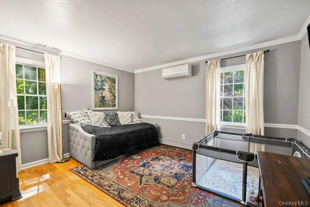 13 Provost Drive, Ramapo, NY, 4 Bedrooms Bedrooms, 9 Rooms Rooms,2 BathroomsBathrooms,Residential,For Rent,Provost,0,1005219 13 Provost Drive, Ramapo, NY, 4 Bedrooms Bedrooms, 9 Rooms Rooms,2 BathroomsBathrooms,Residential,For Rent,Provost,0,1005219