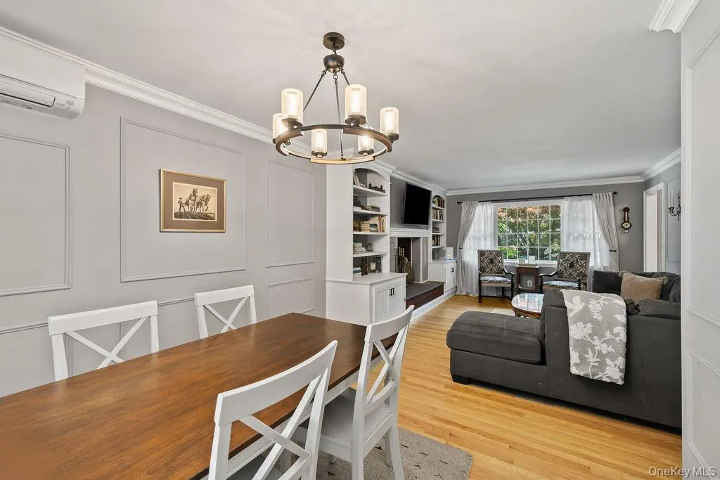 13 Provost Drive, Ramapo, NY, 4 Bedrooms Bedrooms, 9 Rooms Rooms,2 BathroomsBathrooms,Residential,For Rent,Provost,0,1005219 13 Provost Drive, Ramapo, NY, 4 Bedrooms Bedrooms, 9 Rooms Rooms,2 BathroomsBathrooms,Residential,For Rent,Provost,0,1005219