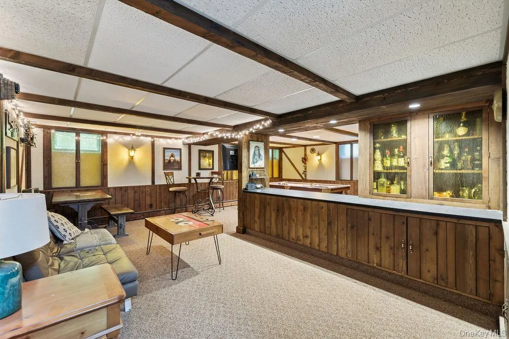 13 Provost Drive, Ramapo, NY, 4 Bedrooms Bedrooms, 9 Rooms Rooms,2 BathroomsBathrooms,Residential,For Rent,Provost,0,1005219 13 Provost Drive, Ramapo, NY, 4 Bedrooms Bedrooms, 9 Rooms Rooms,2 BathroomsBathrooms,Residential,For Rent,Provost,0,1005219