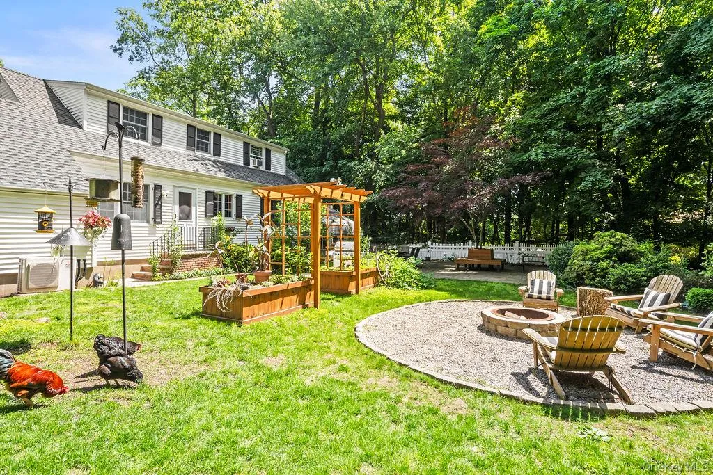 13 Provost Drive, Ramapo, NY, 4 Bedrooms Bedrooms, 9 Rooms Rooms,2 BathroomsBathrooms,Residential,For Rent,Provost,0,1005219 13 Provost Drive, Ramapo, NY, 4 Bedrooms Bedrooms, 9 Rooms Rooms,2 BathroomsBathrooms,Residential,For Rent,Provost,0,1005219