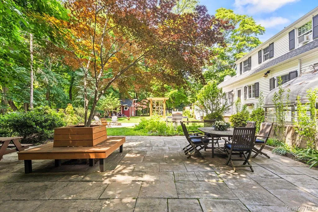 13 Provost Drive, Ramapo, NY, 4 Bedrooms Bedrooms, 9 Rooms Rooms,2 BathroomsBathrooms,Residential,For Rent,Provost,0,1005219 13 Provost Drive, Ramapo, NY, 4 Bedrooms Bedrooms, 9 Rooms Rooms,2 BathroomsBathrooms,Residential,For Rent,Provost,0,1005219
