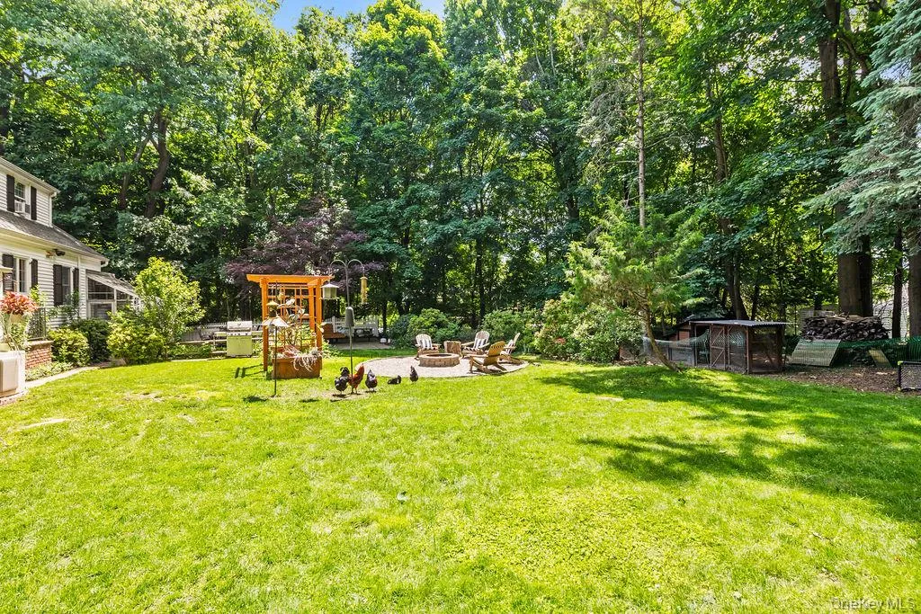 13 Provost Drive, Ramapo, NY, 4 Bedrooms Bedrooms, 9 Rooms Rooms,2 BathroomsBathrooms,Residential,For Rent,Provost,0,1005219 13 Provost Drive, Ramapo, NY, 4 Bedrooms Bedrooms, 9 Rooms Rooms,2 BathroomsBathrooms,Residential,For Rent,Provost,0,1005219