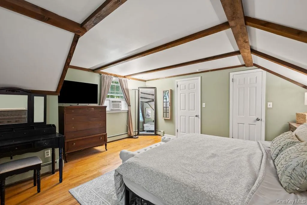 13 Provost Drive, Ramapo, NY, 4 Bedrooms Bedrooms, 9 Rooms Rooms,2 BathroomsBathrooms,Residential,For Rent,Provost,0,1005219 13 Provost Drive, Ramapo, NY, 4 Bedrooms Bedrooms, 9 Rooms Rooms,2 BathroomsBathrooms,Residential,For Rent,Provost,0,1005219