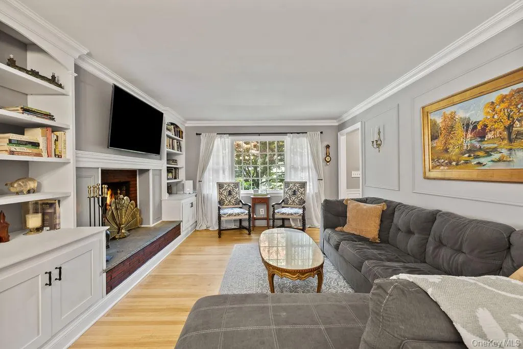 13 Provost Drive, Ramapo, NY, 4 Bedrooms Bedrooms, 9 Rooms Rooms,2 BathroomsBathrooms,Residential,For Rent,Provost,0,1005219 13 Provost Drive, Ramapo, NY, 4 Bedrooms Bedrooms, 9 Rooms Rooms,2 BathroomsBathrooms,Residential,For Rent,Provost,0,1005219