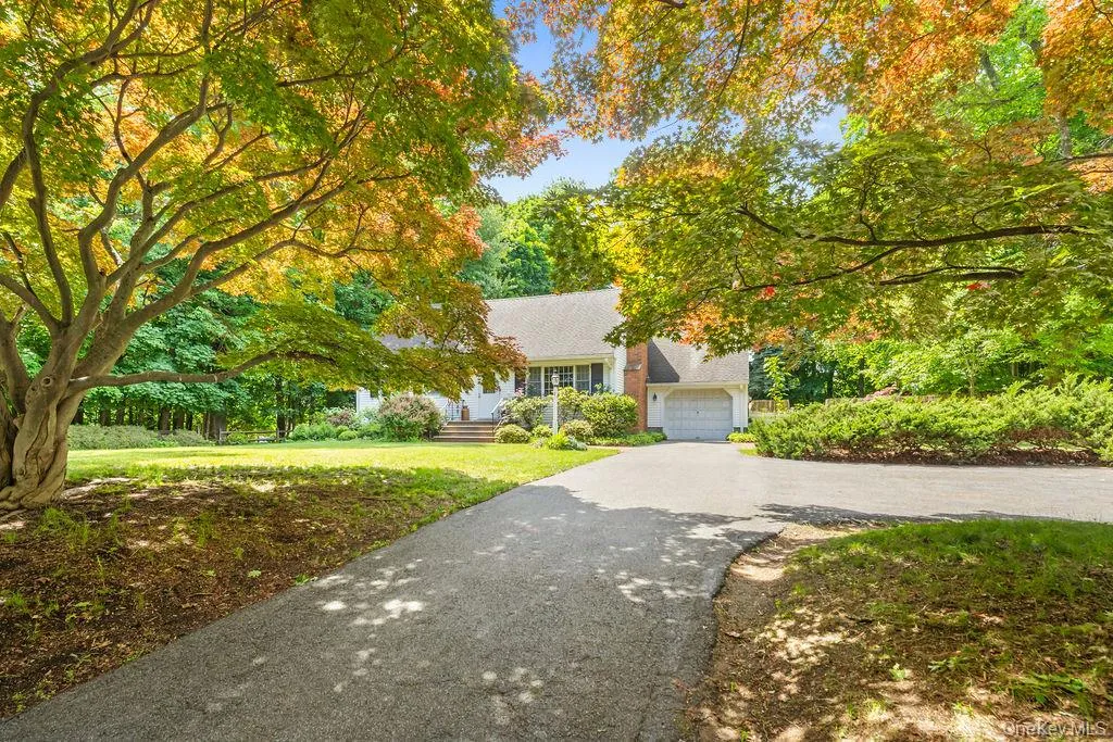 13 Provost Drive, Ramapo, NY, 4 Bedrooms Bedrooms, 9 Rooms Rooms,2 BathroomsBathrooms,Residential,For Rent,Provost,0,1005219 13 Provost Drive, Ramapo, NY, 4 Bedrooms Bedrooms, 9 Rooms Rooms,2 BathroomsBathrooms,Residential,For Rent,Provost,0,1005219