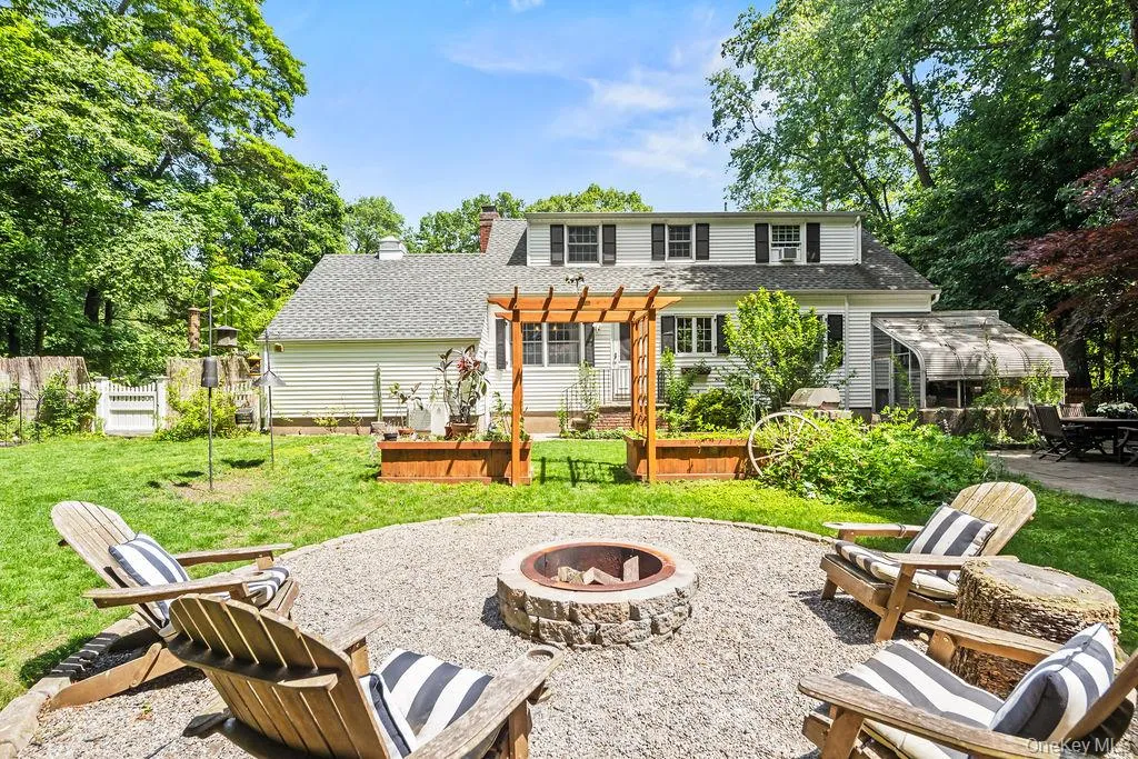 13 Provost Drive, Ramapo, NY, 4 Bedrooms Bedrooms, 9 Rooms Rooms,2 BathroomsBathrooms,Residential,For Rent,Provost,0,1005219 13 Provost Drive, Ramapo, NY, 4 Bedrooms Bedrooms, 9 Rooms Rooms,2 BathroomsBathrooms,Residential,For Rent,Provost,0,1005219