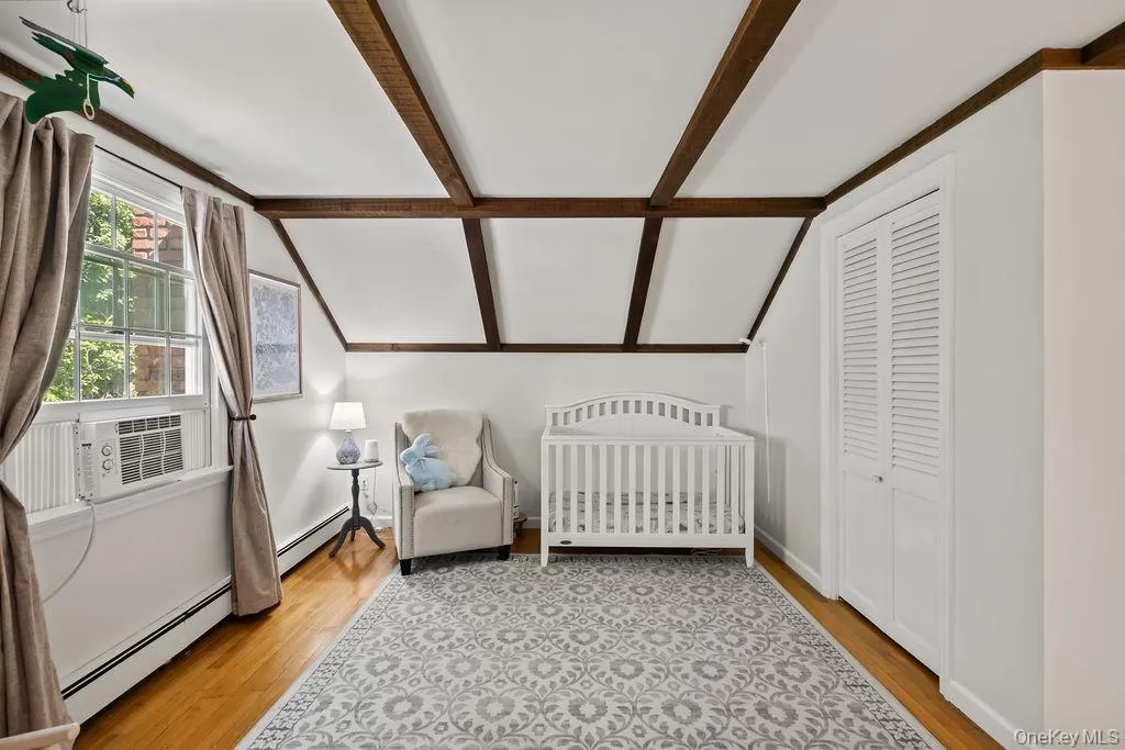 13 Provost Drive, Ramapo, NY, 4 Bedrooms Bedrooms, 9 Rooms Rooms,2 BathroomsBathrooms,Residential,For Rent,Provost,0,1005219 13 Provost Drive, Ramapo, NY, 4 Bedrooms Bedrooms, 9 Rooms Rooms,2 BathroomsBathrooms,Residential,For Rent,Provost,0,1005219