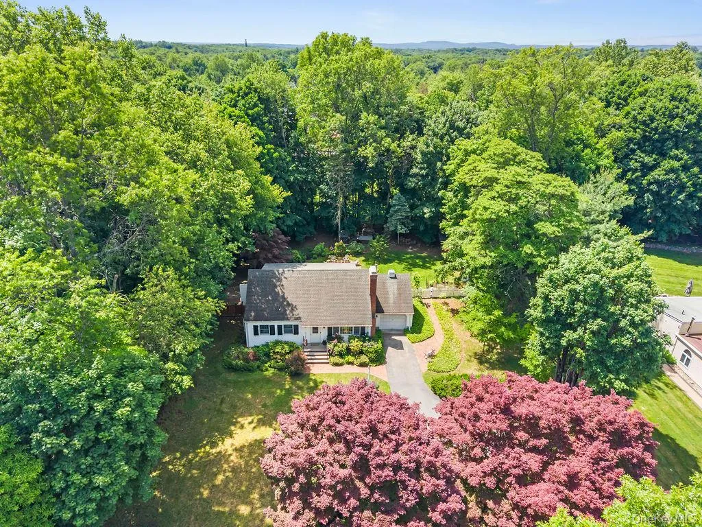 13 Provost Drive, Ramapo, NY, 4 Bedrooms Bedrooms, 9 Rooms Rooms,2 BathroomsBathrooms,Residential,For Rent,Provost,0,1005219 13 Provost Drive, Ramapo, NY, 4 Bedrooms Bedrooms, 9 Rooms Rooms,2 BathroomsBathrooms,Residential,For Rent,Provost,0,1005219