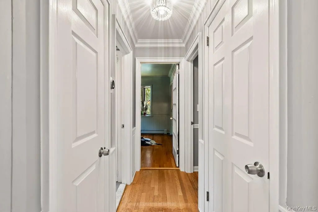 13 Provost Drive, Ramapo, NY, 4 Bedrooms Bedrooms, 9 Rooms Rooms,2 BathroomsBathrooms,Residential,For Rent,Provost,0,1005219 13 Provost Drive, Ramapo, NY, 4 Bedrooms Bedrooms, 9 Rooms Rooms,2 BathroomsBathrooms,Residential,For Rent,Provost,0,1005219