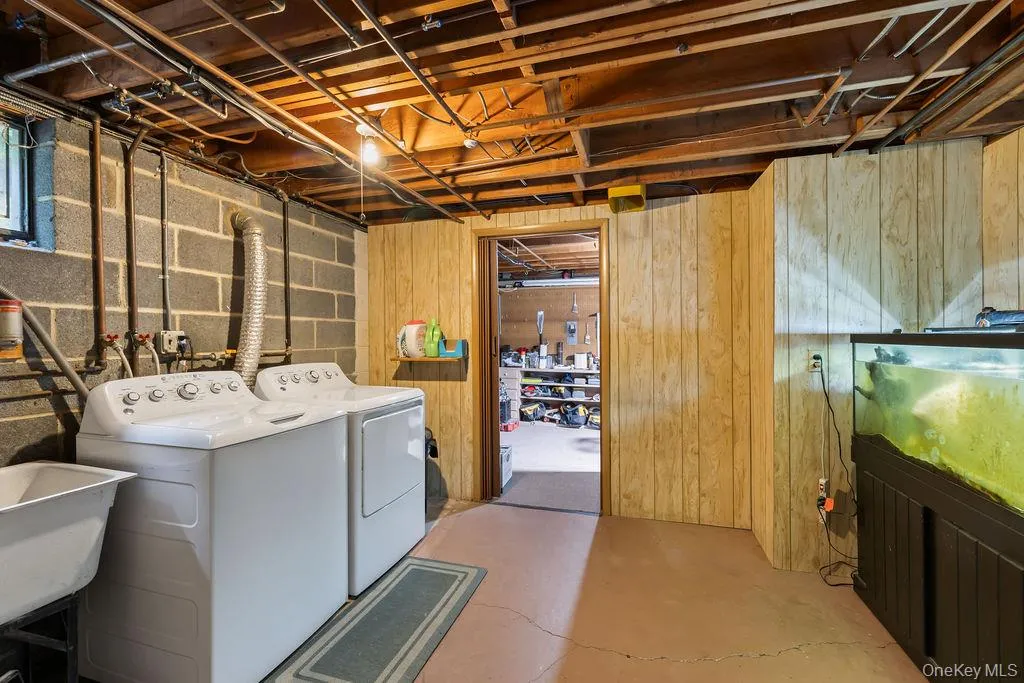 13 Provost Drive, Ramapo, NY, 4 Bedrooms Bedrooms, 9 Rooms Rooms,2 BathroomsBathrooms,Residential,For Rent,Provost,0,1005219 13 Provost Drive, Ramapo, NY, 4 Bedrooms Bedrooms, 9 Rooms Rooms,2 BathroomsBathrooms,Residential,For Rent,Provost,0,1005219