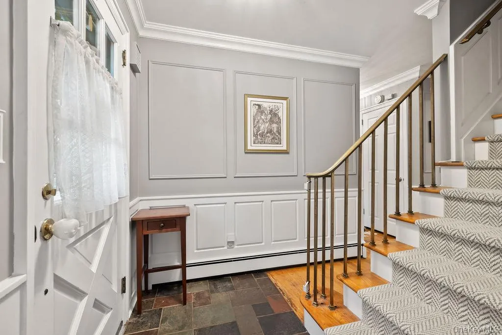 13 Provost Drive, Ramapo, NY, 4 Bedrooms Bedrooms, 9 Rooms Rooms,2 BathroomsBathrooms,Residential,For Rent,Provost,0,1005219 13 Provost Drive, Ramapo, NY, 4 Bedrooms Bedrooms, 9 Rooms Rooms,2 BathroomsBathrooms,Residential,For Rent,Provost,0,1005219