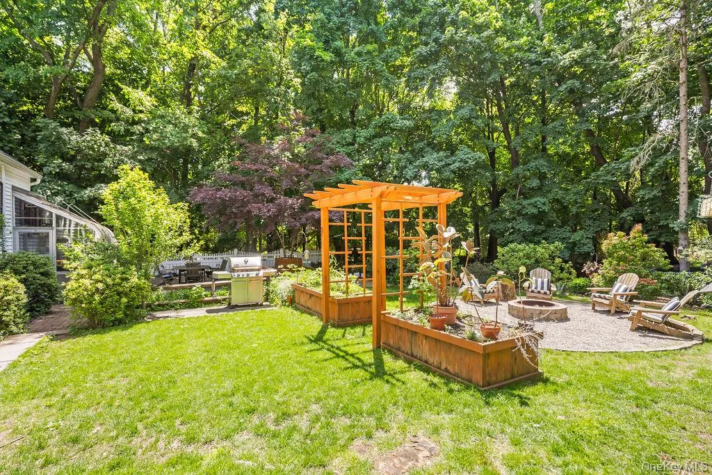 13 Provost Drive, Ramapo, NY, 4 Bedrooms Bedrooms, 9 Rooms Rooms,2 BathroomsBathrooms,Residential,For Rent,Provost,0,1005219 13 Provost Drive, Ramapo, NY, 4 Bedrooms Bedrooms, 9 Rooms Rooms,2 BathroomsBathrooms,Residential,For Rent,Provost,0,1005219