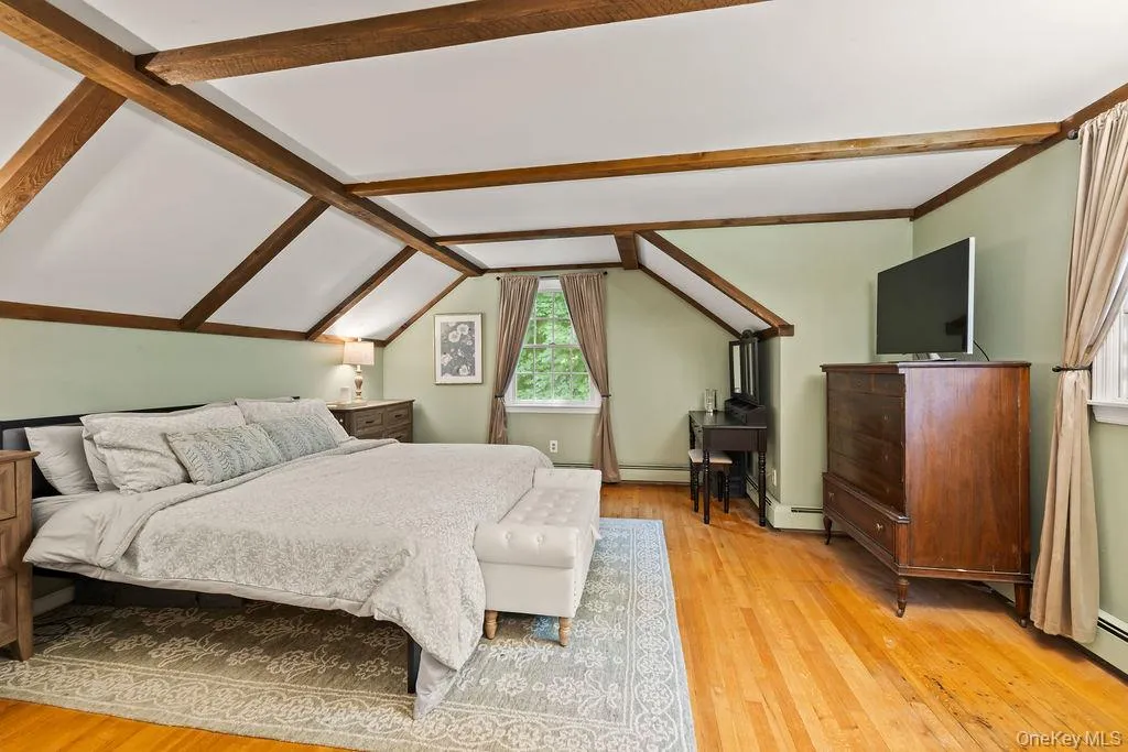 13 Provost Drive, Ramapo, NY, 4 Bedrooms Bedrooms, 9 Rooms Rooms,2 BathroomsBathrooms,Residential,For Rent,Provost,0,1005219 13 Provost Drive, Ramapo, NY, 4 Bedrooms Bedrooms, 9 Rooms Rooms,2 BathroomsBathrooms,Residential,For Rent,Provost,0,1005219