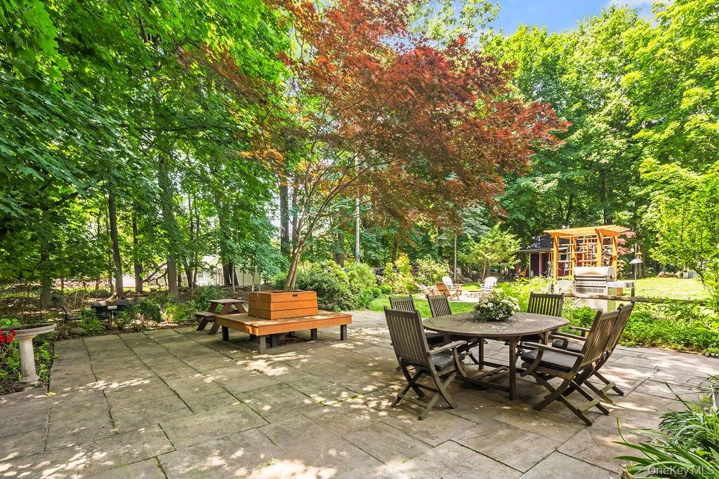 13 Provost Drive, Ramapo, NY, 4 Bedrooms Bedrooms, 9 Rooms Rooms,2 BathroomsBathrooms,Residential,For Rent,Provost,0,1005219 13 Provost Drive, Ramapo, NY, 4 Bedrooms Bedrooms, 9 Rooms Rooms,2 BathroomsBathrooms,Residential,For Rent,Provost,0,1005219