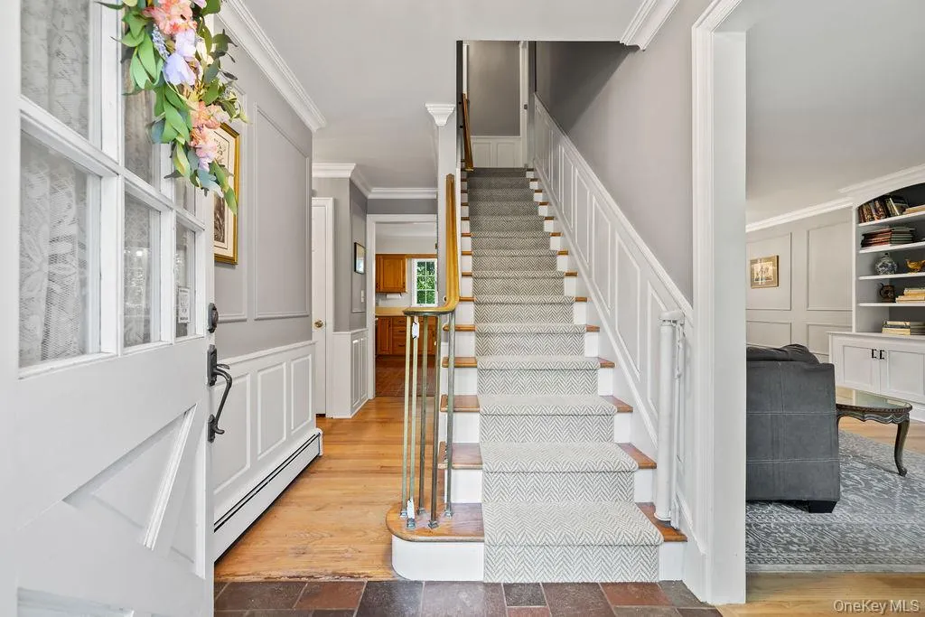 13 Provost Drive, Ramapo, NY, 4 Bedrooms Bedrooms, 9 Rooms Rooms,2 BathroomsBathrooms,Residential,For Rent,Provost,0,1005219 13 Provost Drive, Ramapo, NY, 4 Bedrooms Bedrooms, 9 Rooms Rooms,2 BathroomsBathrooms,Residential,For Rent,Provost,0,1005219