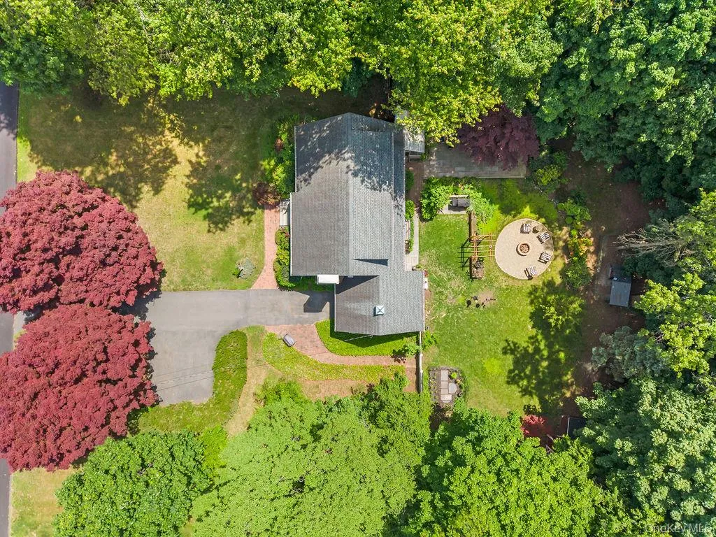 13 Provost Drive, Ramapo, NY, 4 Bedrooms Bedrooms, 9 Rooms Rooms,2 BathroomsBathrooms,Residential,For Rent,Provost,0,1005219 13 Provost Drive, Ramapo, NY, 4 Bedrooms Bedrooms, 9 Rooms Rooms,2 BathroomsBathrooms,Residential,For Rent,Provost,0,1005219