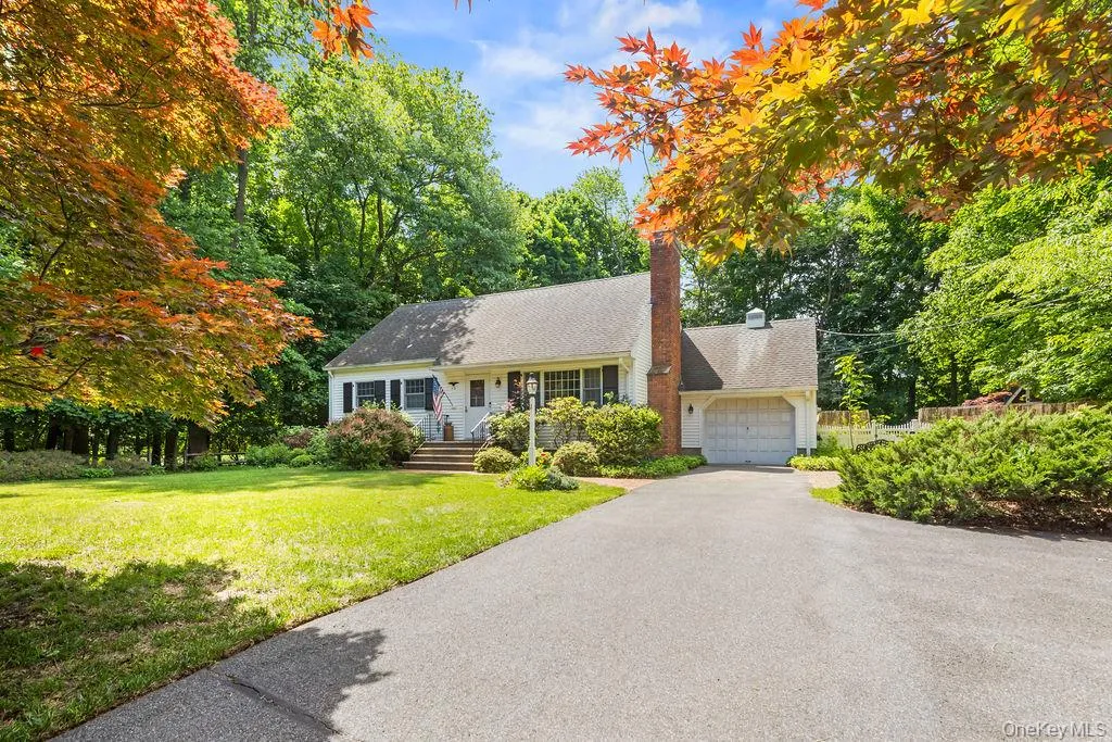 13 Provost Drive, Ramapo, NY, 4 Bedrooms Bedrooms, 9 Rooms Rooms,2 BathroomsBathrooms,Residential,For Rent,Provost,0,1005219 13 Provost Drive, Ramapo, NY, 4 Bedrooms Bedrooms, 9 Rooms Rooms,2 BathroomsBathrooms,Residential,For Rent,Provost,0,1005219