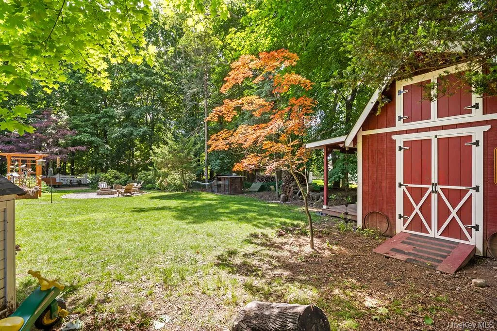 13 Provost Drive, Ramapo, NY, 4 Bedrooms Bedrooms, 9 Rooms Rooms,2 BathroomsBathrooms,Residential,For Rent,Provost,0,1005219 13 Provost Drive, Ramapo, NY, 4 Bedrooms Bedrooms, 9 Rooms Rooms,2 BathroomsBathrooms,Residential,For Rent,Provost,0,1005219