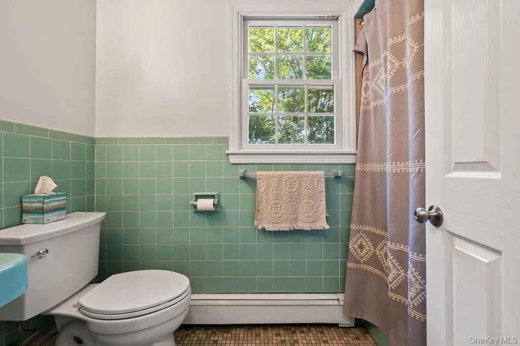13 Provost Drive, Ramapo, NY, 4 Bedrooms Bedrooms, 9 Rooms Rooms,2 BathroomsBathrooms,Residential,For Rent,Provost,0,1005219 13 Provost Drive, Ramapo, NY, 4 Bedrooms Bedrooms, 9 Rooms Rooms,2 BathroomsBathrooms,Residential,For Rent,Provost,0,1005219