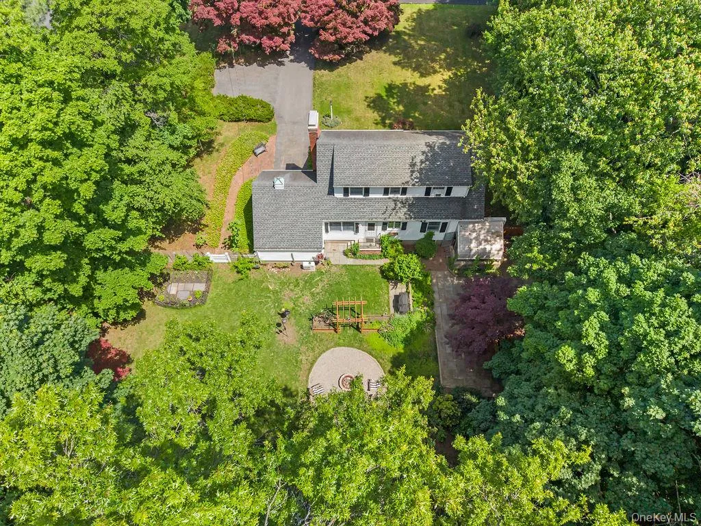 13 Provost Drive, Ramapo, NY, 4 Bedrooms Bedrooms, 9 Rooms Rooms,2 BathroomsBathrooms,Residential,For Rent,Provost,0,1005219 13 Provost Drive, Ramapo, NY, 4 Bedrooms Bedrooms, 9 Rooms Rooms,2 BathroomsBathrooms,Residential,For Rent,Provost,0,1005219