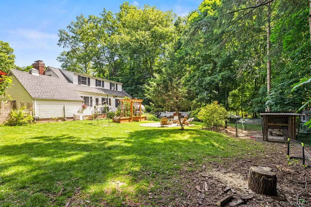 13 Provost Drive, Ramapo, NY, 4 Bedrooms Bedrooms, 9 Rooms Rooms,2 BathroomsBathrooms,Residential,For Rent,Provost,0,1005219 13 Provost Drive, Ramapo, NY, 4 Bedrooms Bedrooms, 9 Rooms Rooms,2 BathroomsBathrooms,Residential,For Rent,Provost,0,1005219