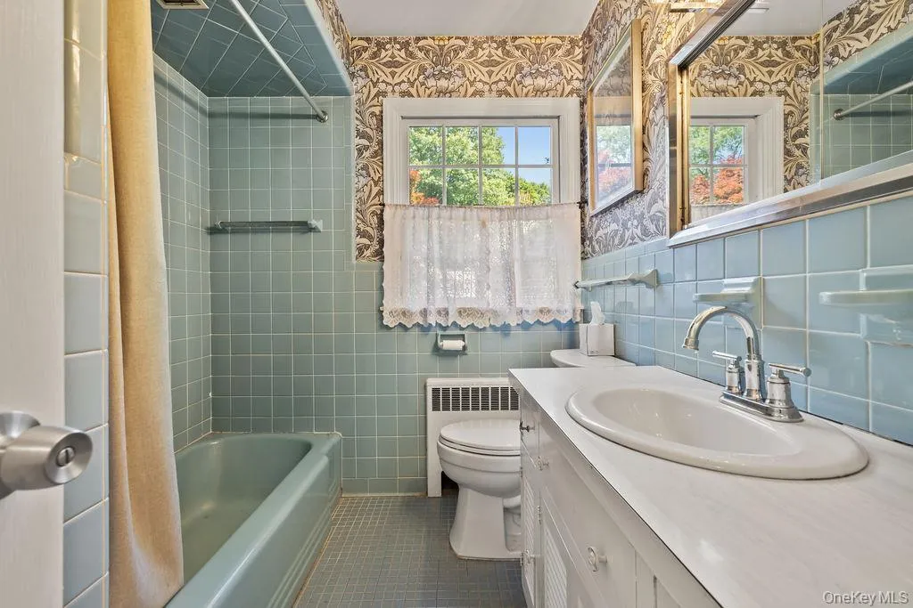 13 Provost Drive, Ramapo, NY, 4 Bedrooms Bedrooms, 9 Rooms Rooms,2 BathroomsBathrooms,Residential,For Rent,Provost,0,1005219 13 Provost Drive, Ramapo, NY, 4 Bedrooms Bedrooms, 9 Rooms Rooms,2 BathroomsBathrooms,Residential,For Rent,Provost,0,1005219
