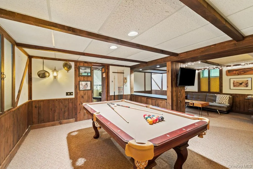 13 Provost Drive, Ramapo, NY, 4 Bedrooms Bedrooms, 9 Rooms Rooms,2 BathroomsBathrooms,Residential,For Rent,Provost,0,1005219 13 Provost Drive, Ramapo, NY, 4 Bedrooms Bedrooms, 9 Rooms Rooms,2 BathroomsBathrooms,Residential,For Rent,Provost,0,1005219