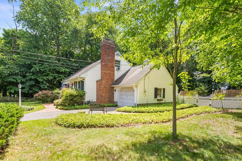 13 Provost Drive, Ramapo, NY, 4 Bedrooms Bedrooms, 9 Rooms Rooms,2 BathroomsBathrooms,Residential,For Rent,Provost,0,1005219 13 Provost Drive, Ramapo, NY, 4 Bedrooms Bedrooms, 9 Rooms Rooms,2 BathroomsBathrooms,Residential,For Rent,Provost,0,1005219