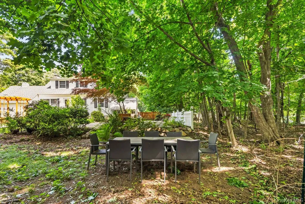 13 Provost Drive, Ramapo, NY, 4 Bedrooms Bedrooms, 9 Rooms Rooms,2 BathroomsBathrooms,Residential,For Rent,Provost,0,1005219 13 Provost Drive, Ramapo, NY, 4 Bedrooms Bedrooms, 9 Rooms Rooms,2 BathroomsBathrooms,Residential,For Rent,Provost,0,1005219