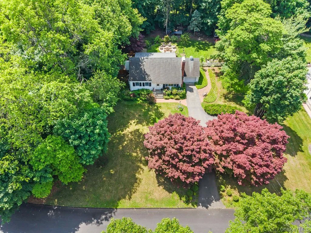 13 Provost Drive, Ramapo, NY, 4 Bedrooms Bedrooms, 9 Rooms Rooms,2 BathroomsBathrooms,Residential,For Rent,Provost,0,1005219 13 Provost Drive, Ramapo, NY, 4 Bedrooms Bedrooms, 9 Rooms Rooms,2 BathroomsBathrooms,Residential,For Rent,Provost,0,1005219