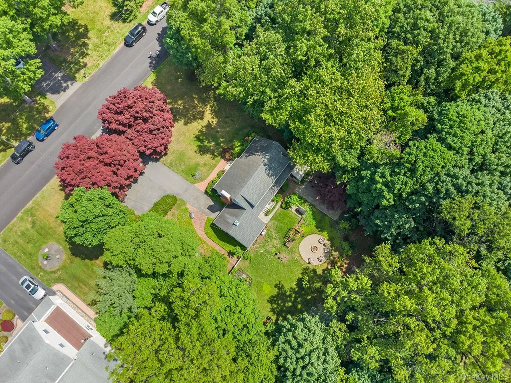 13 Provost Drive, Ramapo, NY, 4 Bedrooms Bedrooms, 9 Rooms Rooms,2 BathroomsBathrooms,Residential,For Rent,Provost,0,1005219 13 Provost Drive, Ramapo, NY, 4 Bedrooms Bedrooms, 9 Rooms Rooms,2 BathroomsBathrooms,Residential,For Rent,Provost,0,1005219
