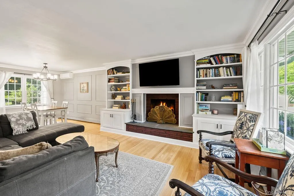 13 Provost Drive, Ramapo, NY, 4 Bedrooms Bedrooms, 9 Rooms Rooms,2 BathroomsBathrooms,Residential,For Rent,Provost,0,1005219 13 Provost Drive, Ramapo, NY, 4 Bedrooms Bedrooms, 9 Rooms Rooms,2 BathroomsBathrooms,Residential,For Rent,Provost,0,1005219