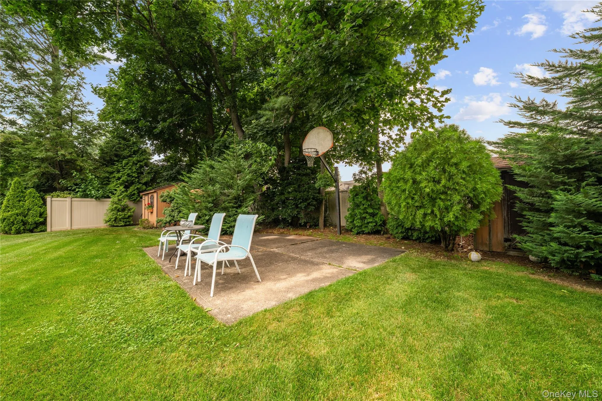 65 Elmtree Lane, Oyster Bay, NY, 4 Bedrooms Bedrooms, 8 Rooms Rooms,3 BathroomsBathrooms,Residential,For Rent,Elmtree,0,1005220 65 Elmtree Lane, Oyster Bay, NY, 4 Bedrooms Bedrooms, 8 Rooms Rooms,3 BathroomsBathrooms,Residential,For Rent,Elmtree,0,1005220