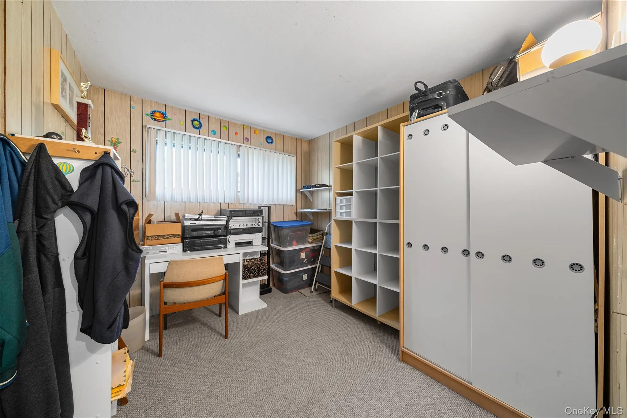 65 Elmtree Lane, Oyster Bay, NY, 4 Bedrooms Bedrooms, 8 Rooms Rooms,3 BathroomsBathrooms,Residential,For Rent,Elmtree,0,1005220 65 Elmtree Lane, Oyster Bay, NY, 4 Bedrooms Bedrooms, 8 Rooms Rooms,3 BathroomsBathrooms,Residential,For Rent,Elmtree,0,1005220